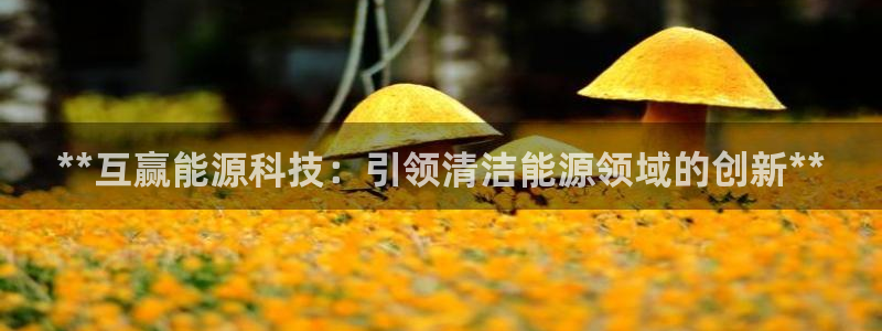 sunbet申搏地址