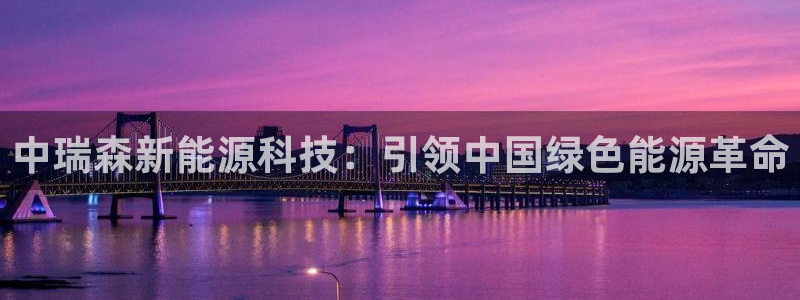 申博官网手机版下载app