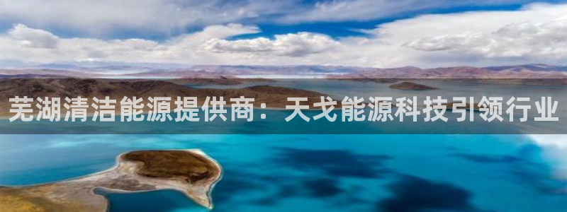 sunbet首页登录入口