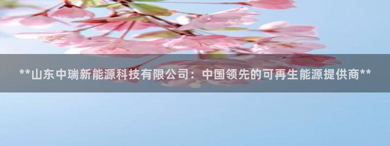sunbet游戏地址