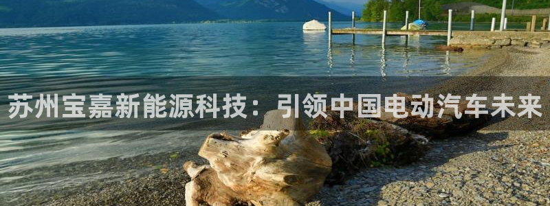 sunbet官网代理下载