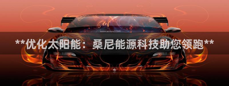 申博手机网站