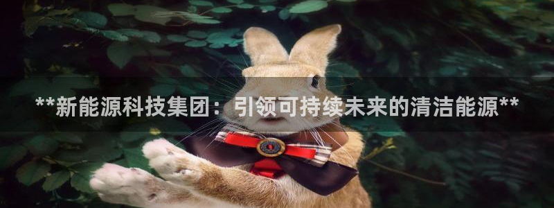 申博手机网址