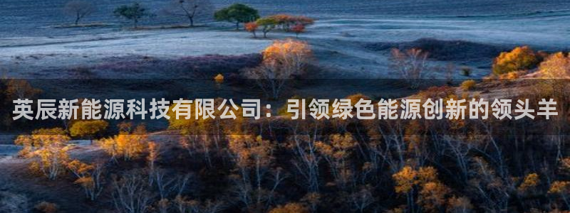 sunbet游戏网