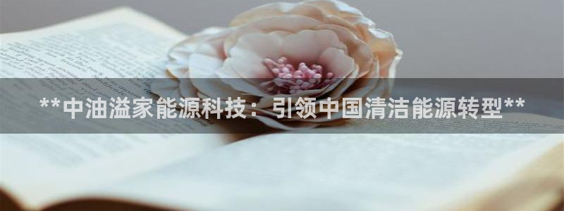 sunbet苹果官网下载