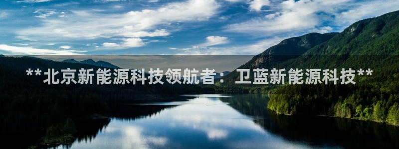 sunbet最新登陆