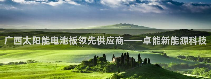 sunbet英语翻译