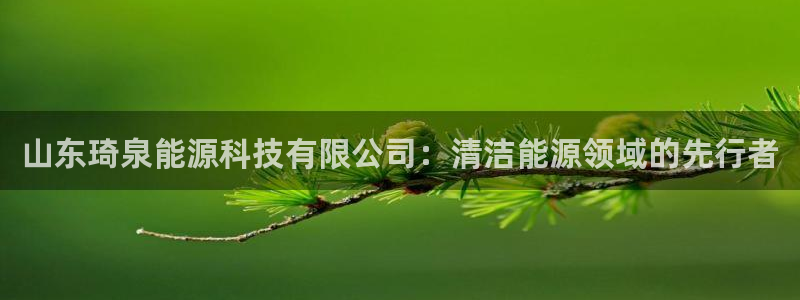 申博官方网站手机版下载