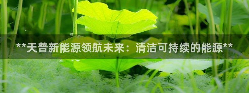 申博app下载