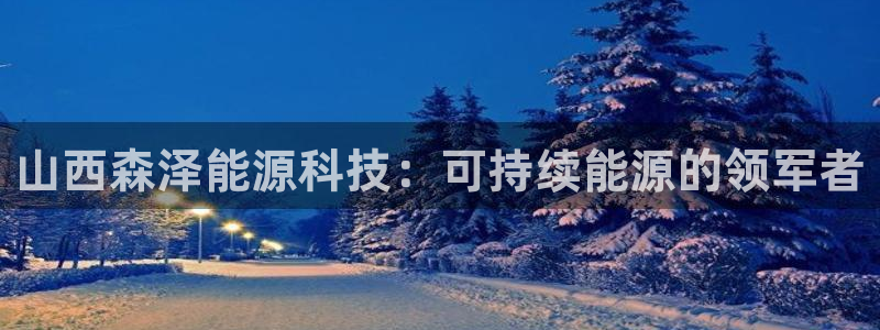申博官方网址