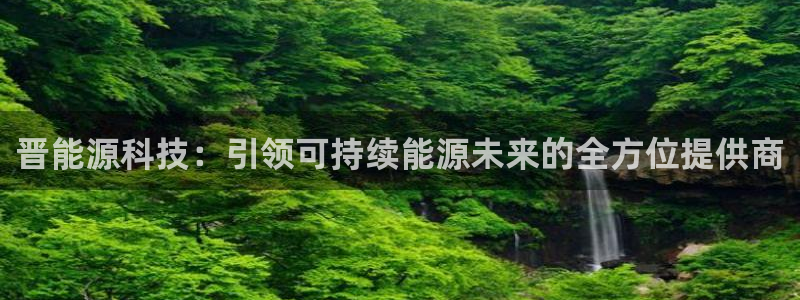 sunbet游戏官网