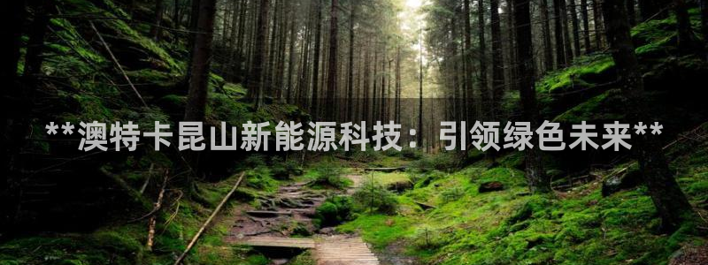 申博官方网站