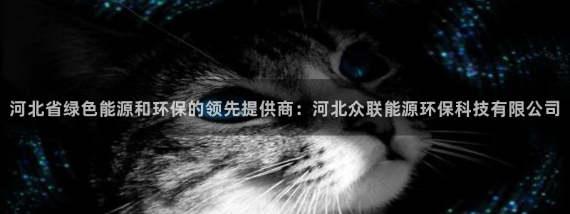 申博官网手机版下载app