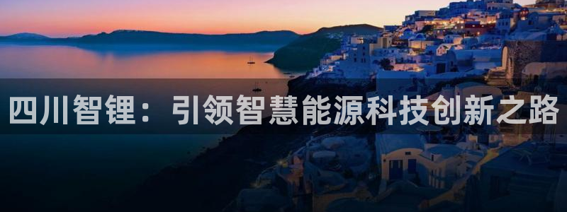 sunbet游戏地址