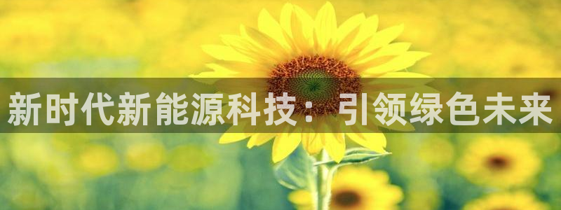 sunbet燃气灶