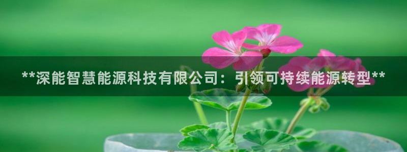 申博手机版app下载