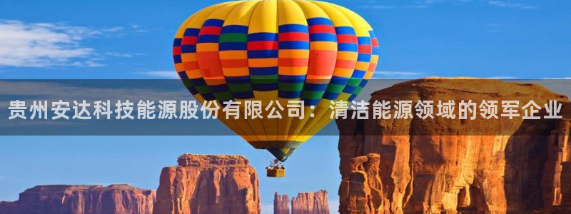 sunbet官网开户登录手机版