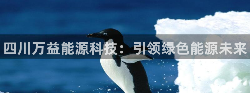 sunbet官网代理下载