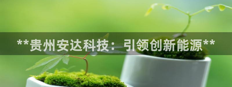 sunbet游戏最新版