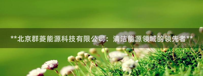 sunbet游戏网