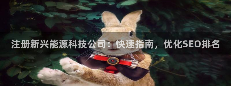 申博官方网站手机版下载
