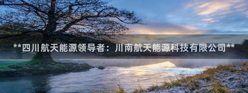 申博app下载