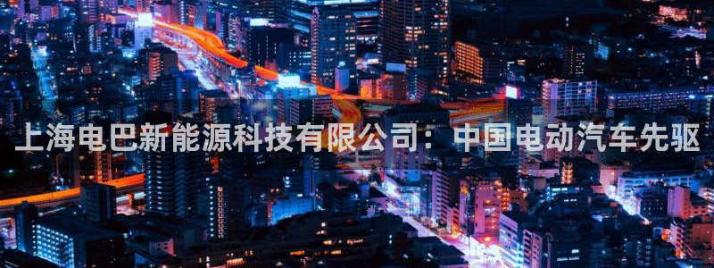 sunbet最新登陆