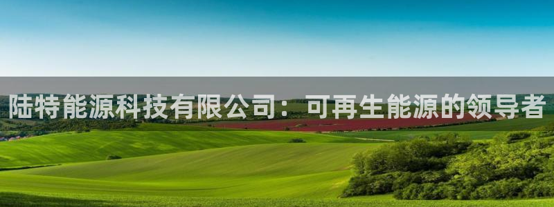申博app下载