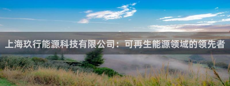 申博官网电脑版下载