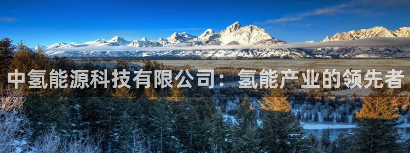 sunbet游戏地址