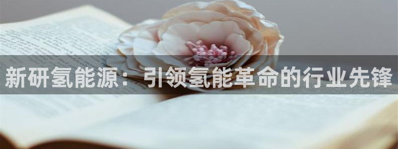 sunbet手机网页版下载