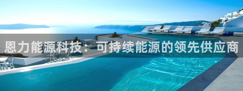 sunbet官网登录首页