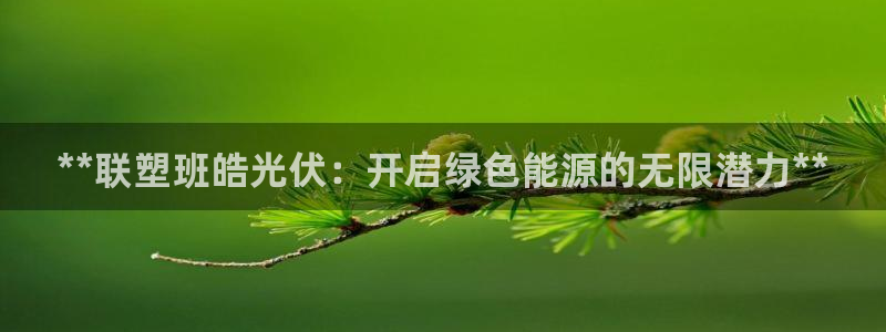 sunbet苹果app