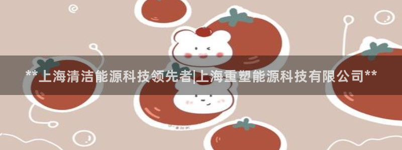 sunbet游戏官网