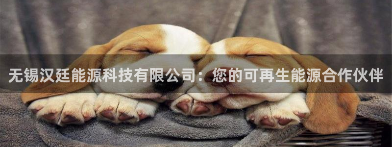 申博官网手机客户端