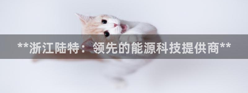 sunbet申搏官网