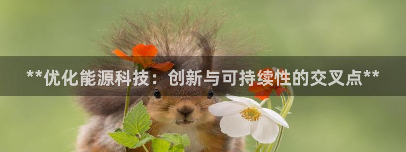 申博官网手机客户端