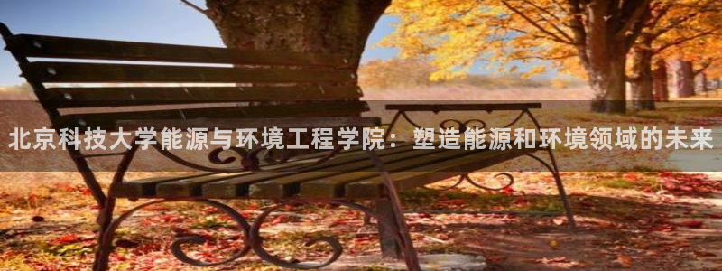 sunbet游戏地址