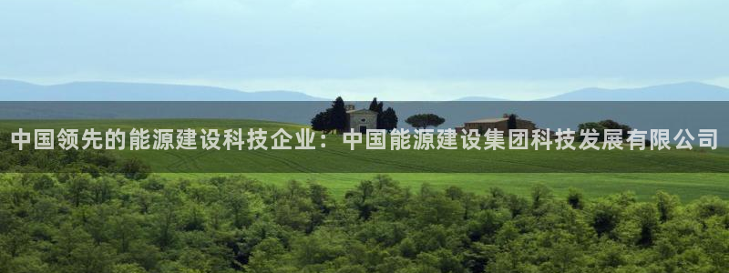 sunbet手机端