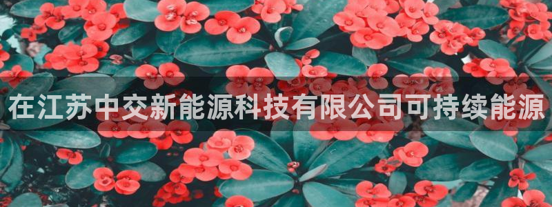 申博官方网址
