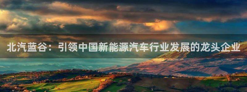 申博官网电脑版下载