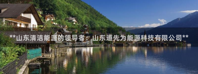 sunbet官网开户登录手机版