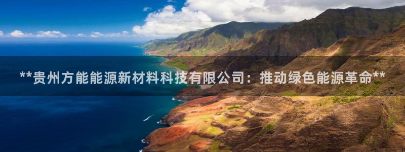 sunbet游戏网
