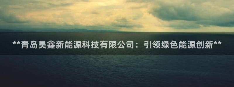 sunbet游戏地址