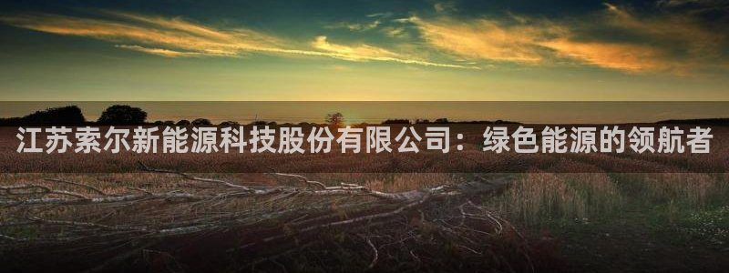 申博手机版官网