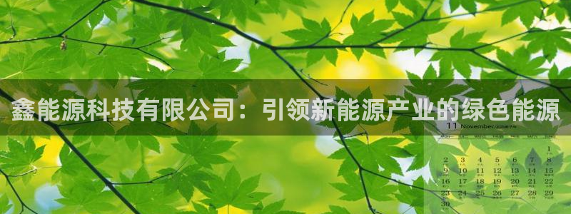 sunbet官网手机版