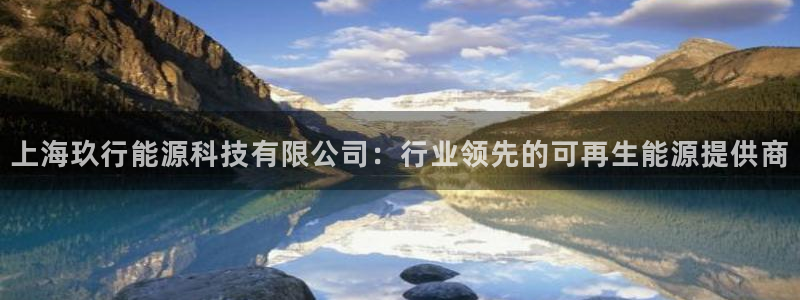 sunbet最新登陆