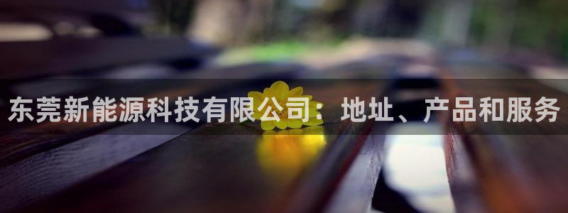 sunbet游戏网