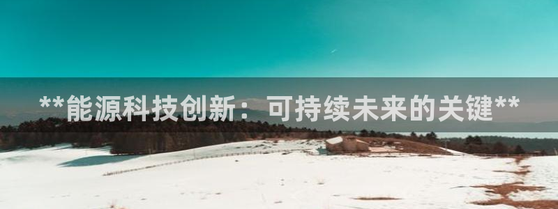 申博官网手机客户端