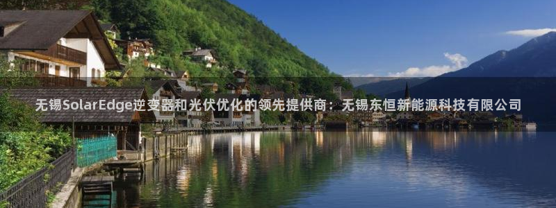 sunbet手机版官网下载